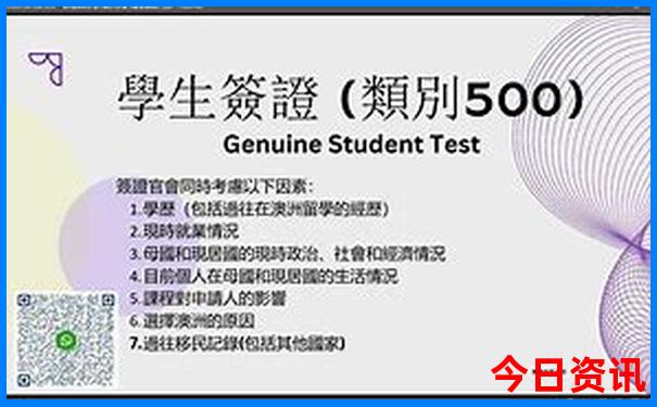 去哪里玩好玩又便宜
